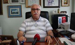 Elektronik sigarayı içenlerde ölümle sonuçlanan hastalık ortaya çıkabiliyor