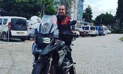 Polisin şehit olduğu kazada tutuklanan sürücü tahliye edildi