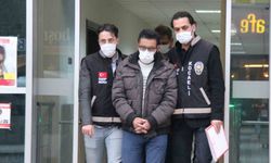 22 yıl önce işlenen cinayetten yargılanıyorlardı, zamanaşımıyla tahliye edildiler