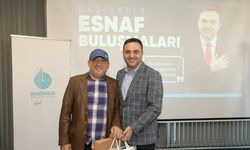 "886 milyon TL’lik yatırımla hizmetler ve eserler ürettik"