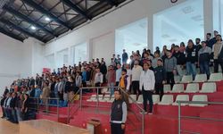 “Alaplı MYO Türkiye’nin en köklü okullarından biri"