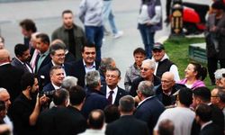 “Ana muhalefetin önce kendisine sonra ülkesine sahip çıkması gerekmektedir”