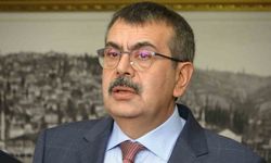 Bakan Yusuf Tekin: 21 yılda eğitim öğretimde önemli bir başarı elde etik