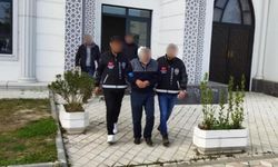 Düğünde yeğenini öldürmüştü, cinayetin nedenini söyledi