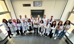 Her yıl 17 milyon insan bu vaka sebebi ile hayatını kaybediyor