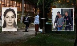 Kıymet Budak'ı öldüren kocanın akıl sağlığı araştırılacak