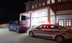 ’Kümeste tavuklar rahat olsun’ kavgası: 2 yaralı
