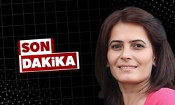Hemşire Güldane Sancak hayatını kaybetti
