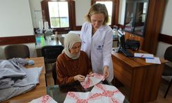 Yeni dönem dersleri başladı