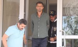 Yasak aşk olayında şüpheli koca neden yaptınız sorusuna ‘Adalet’ cevabı verdi