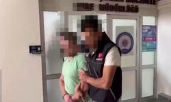 Uyuşturucu satıcısı 2 kişi tutuklandı