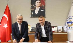 Yerel ekonomiye katkı sağlayacak