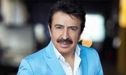 Ahmet Selçuk İlkan şiir dinletisi ile ruhunuza dokunacak