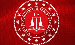Su tüketimini sınırlayıcı sıcak su otomasyonu kurulumu yapılacak