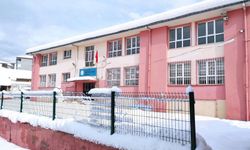 Ahmet Zeki Atalay İlkokulu’nun ihale tarihi belli oldu