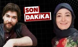 Züleyha Acar ve oğlu Oğuzhan Acar’ın cenazeleri Çaycuma’ya getirildi