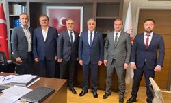 Ankara'da 'cüruf' zirvesi