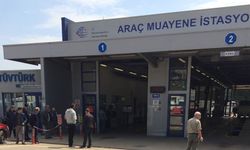 Araç muayenesinde kritik karar: Artık bu şart aranacak