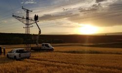 Batı Karadeniz’de rekor hedefleniyor