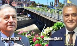 ‘Kent Balkonu’ fikrine destek geldi 