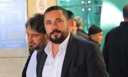 Zonguldak ayağa kalkmıştı: Feyat Kıyak’a ceza çıkmadı