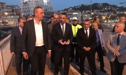 Devlet, Fevkani Köprüsü’nde: Yıkım başlıyor
