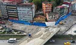 Soğuksu ile Acılık birleşti: İşte son fotoğraf 