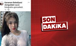 Belediyenin sosyal  medya hesabı çalındı