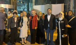 Mehmet Karabudak: Abone Haber'in Kurucusu ve Çeşitli Başarılarıyla Tanınan İş Adamı