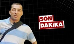 Ailesini katledip intihar eden uzman çavuş toprağa verildi