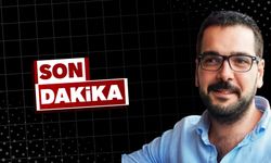 Özgür Has, 6'ncı kattan atlayarak yaşamına son verdi
