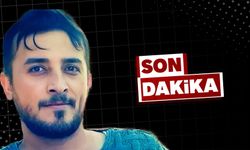Maden ocağında göçük: 35 yaşındaki İsneyn Delikanlı hayatını kaybetti