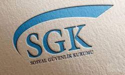 SGK, 75 güvenlik uzman yardımcısı alacak