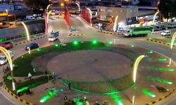 Zonguldak trafiğinde son durum: Beklenen keşmekeş yaşandı mı? 