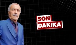 Ziya Bulazar hayatını kaybetti
