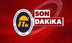Zonguldak’ımızın değerli çocukları asla sahipsiz değiller!