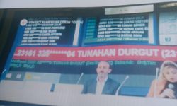 TTK Elektronik kurasını da ellerine yüzlerine bulaştırdılar!
