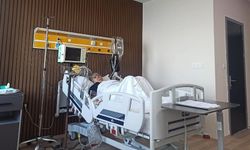 Nevhilal Erkmen ameliyat oldu: İşte son durumu