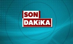 Sağlık Bakanlığı 419 hükümlüyü işe alacak: Zonguldak'a kaç kontenjan ayrıldı?