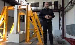 Asrın felaketinde 'ürküten tespitler' soruşturma dosyasında