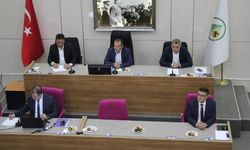 Hükümete çağrı önergesi, oy birliğiyle kabul edildi