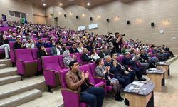 'Kaan' Türkiye Yüzyılı'nı değiştirecek
