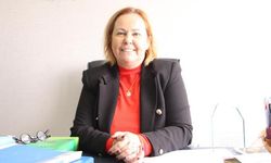Prof. Dr. Yüksel Ardalı: Sanal suya dikkat edilmeli