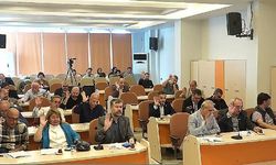 Şair Ersin Erge’nin ismi parkta yaşatılacak