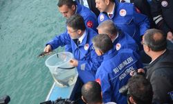 Sözleşmeli üretimle ilgili bütün yasal düzenlemeleri hallettik