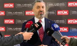 Türk medyası iyi bir sınav veriyor