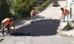 Ulaşım ağına öncelikli yatırım