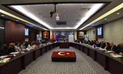 Üniversite-Sanayi işbirliği ile gençlere istihdam eğitimi verilecek