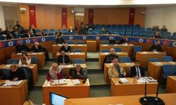 2024 bütçesi 2 milyar 275 milyon TL