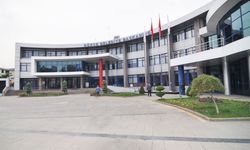 Belediyeden son gün uyarısı